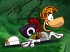 Rayman Origins disponible el 25 de noviembre en Europa