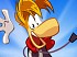 Ubisoft ha trabajado durante dos a&ntilde;os en Rayman Origins