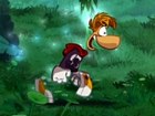 V�deo Rayman Origins: Trailer oficial E3 2011