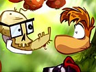 V�deo Rayman Origins: As&iacute; se hizo: La Jugabilidad