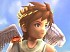 Nuevos detalles sobre las opciones multijugador de Kid Icarus: Uprising para 3DS