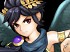 TOP Jap&oacute;n: Kid Icarus y Yakuza Black Panther 2 se estrenan con gran &eacute;xito