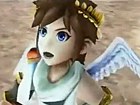 V�deo Kid Icarus Uprising: Trailer TGS 2011