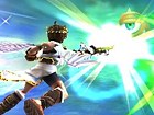V�deo Kid Icarus Uprising: Intensity Trailer
