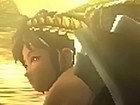 V�deo Kid Icarus Uprising: Multiplayer Trailer