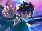 V�deo Kid Icarus Uprising: Trailer GDC 2012