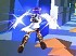 Kid Icarus Uprising