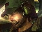 Resident Evil: Revelations: Impresiones jugables