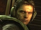 Resident Evil: Revelations: Impresiones finales
