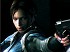 Noticia de Resident Evil: Revelations