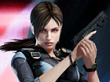 La demo de Resident Evil: Revelations HD llegar� "pronto" a occidente