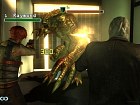 Resident Evil: Revelations 3DS