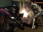Pantalla Resident Evil: Revelations