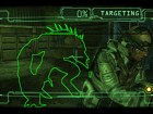 Resident Evil: Revelations 3DS