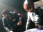 Resident Evil: Revelations 3DS