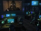 Resident Evil: Revelations 3DS