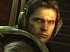 Resident Evil: Revelations