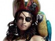 Resident Evil: Revelations