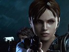 V�deo Resident Evil: Revelations: Trailer oficial E3 2011