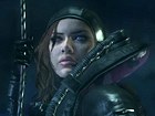 V�deo Resident Evil: Revelations: Gamers Day Trailer