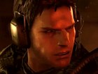 V�deo Resident Evil: Revelations: Trailer oficial (Jap&oacute;n)