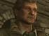 Resident Evil: Revelations