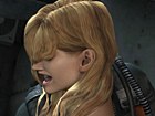 Resident Evil: Revelations - Diario de Desarrollo 2