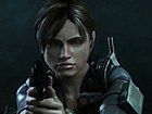 Resident Evil: Revelations - Caracter�sticas Versi�n Wii U