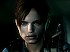 Resident Evil: Revelations - Trailer Oficial