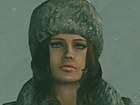 Resident Evil: Revelations - Gameplay: Fr�o