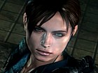 Resident Evil: Revelations - Gameplay: Primeros Minutos
