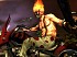 David Jaffe rebaja las expectativas sobre el nuevo Twisted Metal