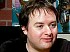 David Jaffe piensa que la pr&oacute;xima generaci&oacute;n de consolas ser&aacute; la &uacute;ltima basada en el formato f&iacute;sico