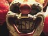Twisted Metal se pondr&aacute; a la venta en octubre