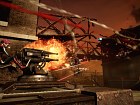Twisted Metal