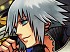Kingdom Hearts 3D: Dream Drop Distance