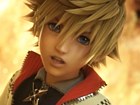 Kingdom Hearts 3D: Impresiones jugables