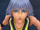 V�deo Kingdom Hearts 3D: Debut Trailer (Jap&oacute;n)