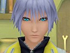 V�deo Kingdom Hearts 3D: Trailer TGS 2011