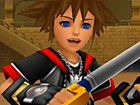 V�deo Kingdom Hearts 3D: Trailer oficial (Jap&oacute;n)