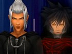V�deo Kingdom Hearts 3D: Trailer oficial 2 (Jap&oacute;n)