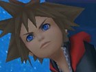 V�deo Kingdom Hearts 3D Flowmotion Trailer