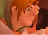 Kingdom Hearts 3D