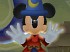 Kingdom Hearts 3D