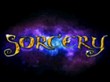 Sony: "Sorcery para PlayStation 3 contin&uacute;a en desarrollo"