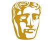 Salen a la luz las nominaciones de los premios BAFTA 2013, con Journey como principal favorito