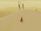 Journey