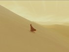 Journey
