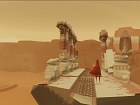 Journey