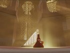 Journey